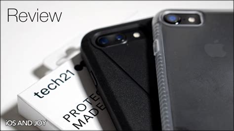 iphone 6 tech 21 case drop test|The ultimate drop test: an Apple iPhone 6 with a rugged case .